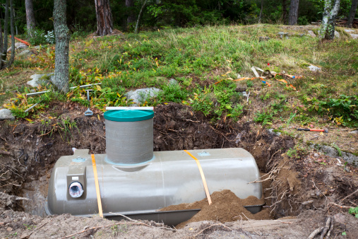 septic 
      pumping cost texas cities 
      zip batch
